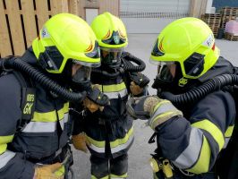 17.06.2017 SKG Uebung FF01 17.06.2017 SKG Uebung FF01